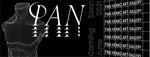 Pan Art Gallery